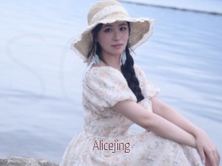 Alicejing