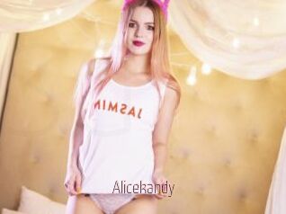 Alicekandy