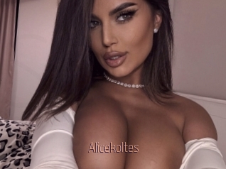 Alicekoltes