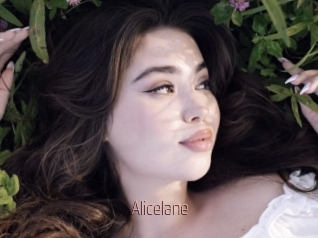Alicelane