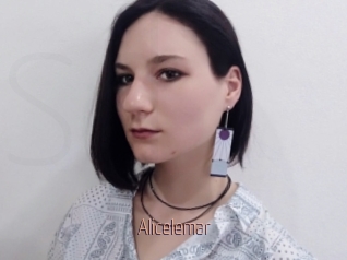 Alicelemar