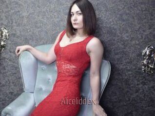 Aliceliddlex