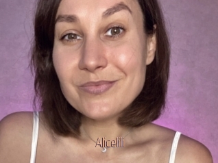 Alicelili