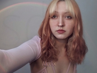 Alicelix