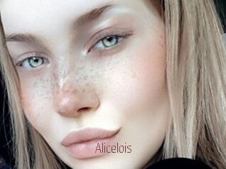 Alicelois