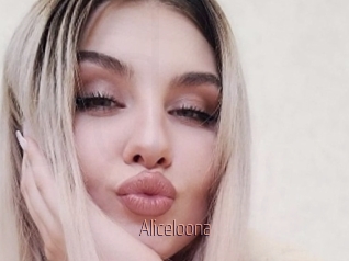 Aliceloona