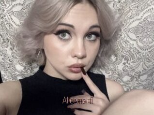 Alicemarfi
