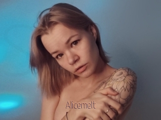 alicemelt Sexe désirs