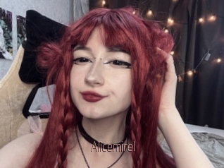 Alicemirel