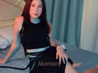 Alicemoony