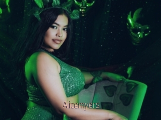 Alicemyers