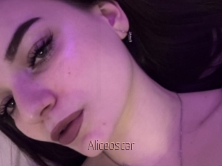 Aliceoscar