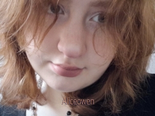 Aliceowen
