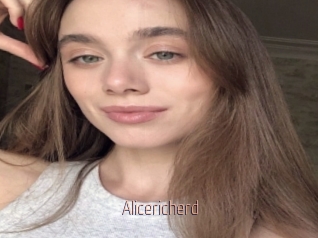 Alicericherd