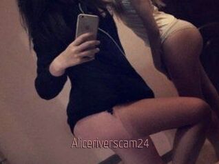 Aliceriverscam24