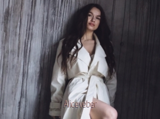 Aliceveber