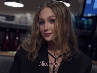 Alicevibes