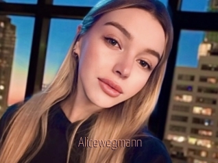 Alicewegmann