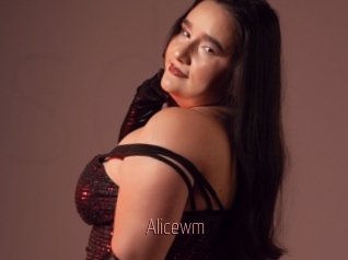 Alicewm