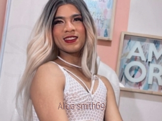 Alicia_smith69
