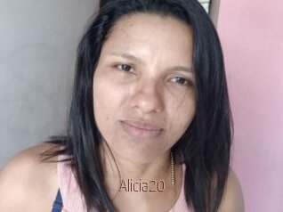 Alicia20