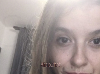 Alicia2hot
