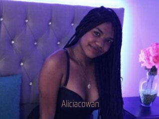 Aliciacowan