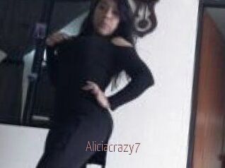 Aliciacrazy7