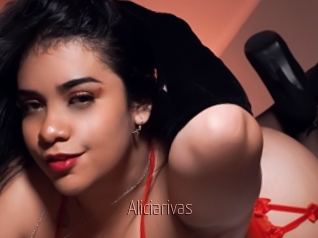 Aliciarivas