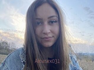 Aliciasex031