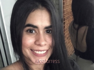 Aliciatorress