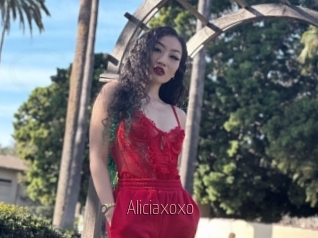 Aliciaxoxo