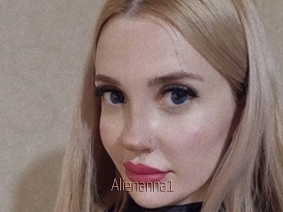 Alienanna1