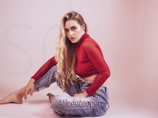 Aliiceecooper