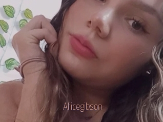 Aliicegibson