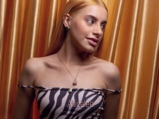 Aliicelee