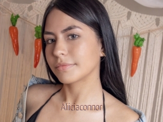 Aliiciaconnor