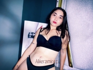 Aliieramirez