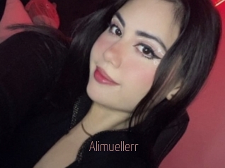 Alimuellerr