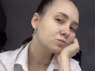 Alinabrowni