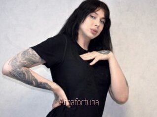 Alinafortuna