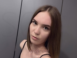 Alinaglimmer