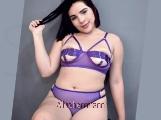 Alinaherrmann