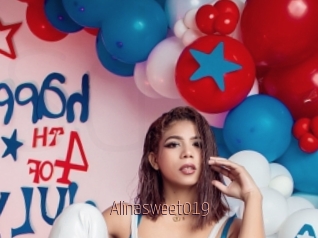 Alinasweet019