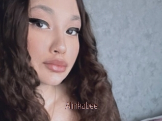 Alinkabee