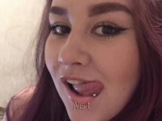 Alis_t