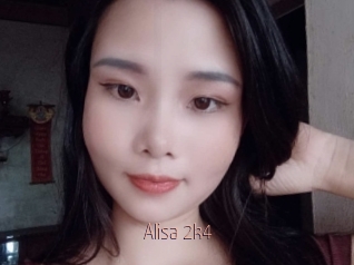 Alisa_2k4
