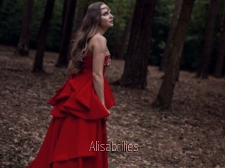 Alisabrilies