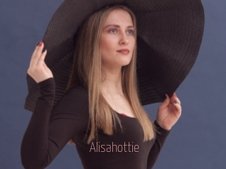 Alisahottie