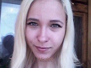 Alisa_lee